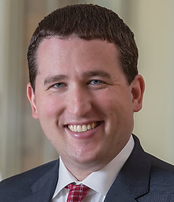 Bryce Lynn, MD