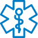 emergency room icon