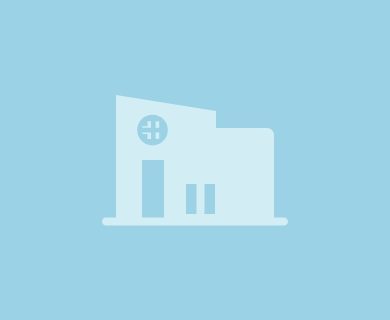 Hancock Health location placeholder image
