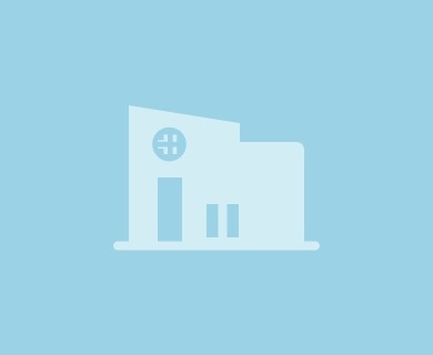Hancock Health location placeholder image