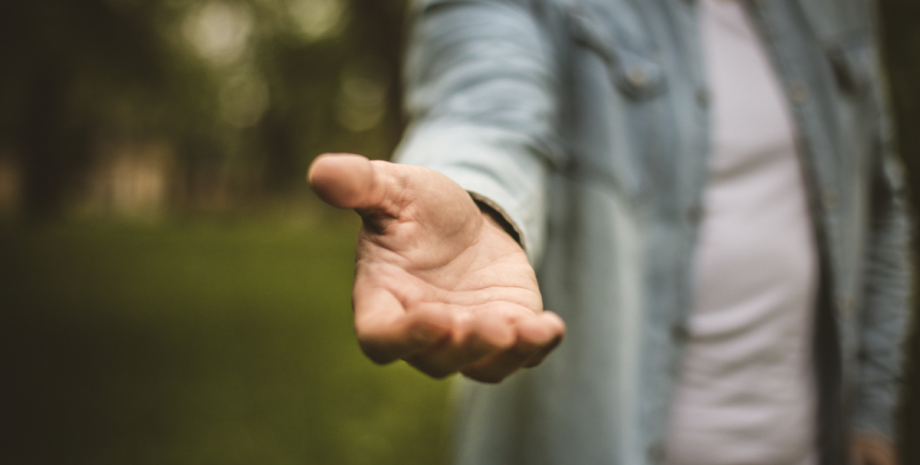 What Can a Support Navigator Do for You?