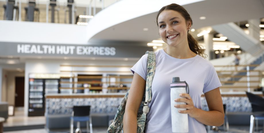Nutrition Consult - Nutrition Consultation