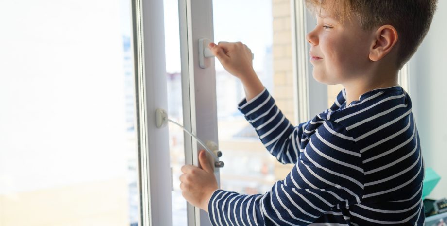 Safe@Home Classes - Safe at Home Classes