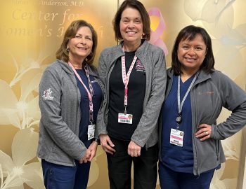Indiana Breast Cancer Awareness Trust