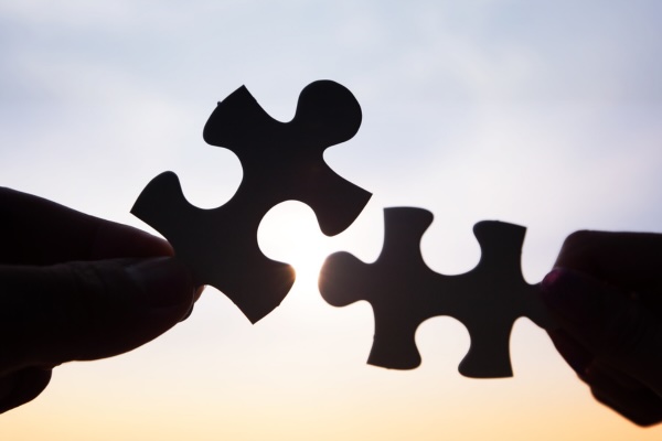 peer support specialists