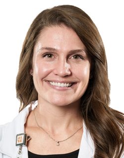Stephanie Schick, MD