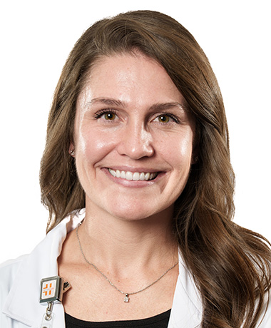 Stephanie Schick, MD