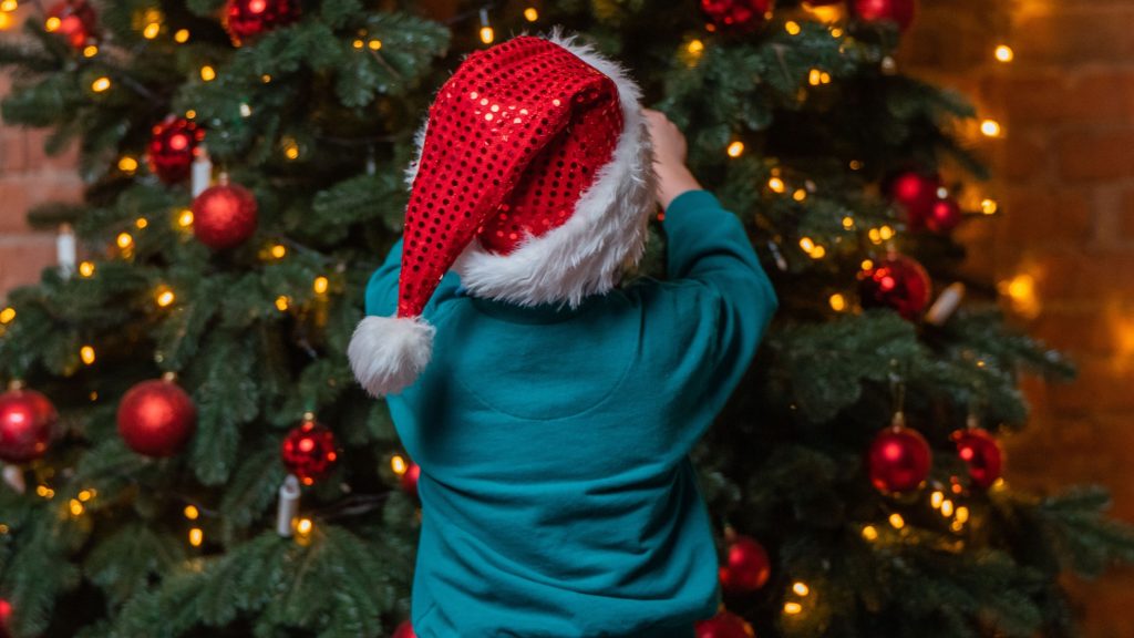 Christmas