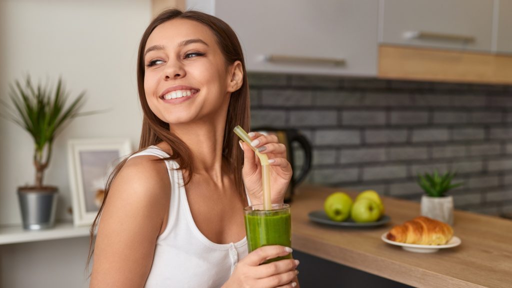 detox